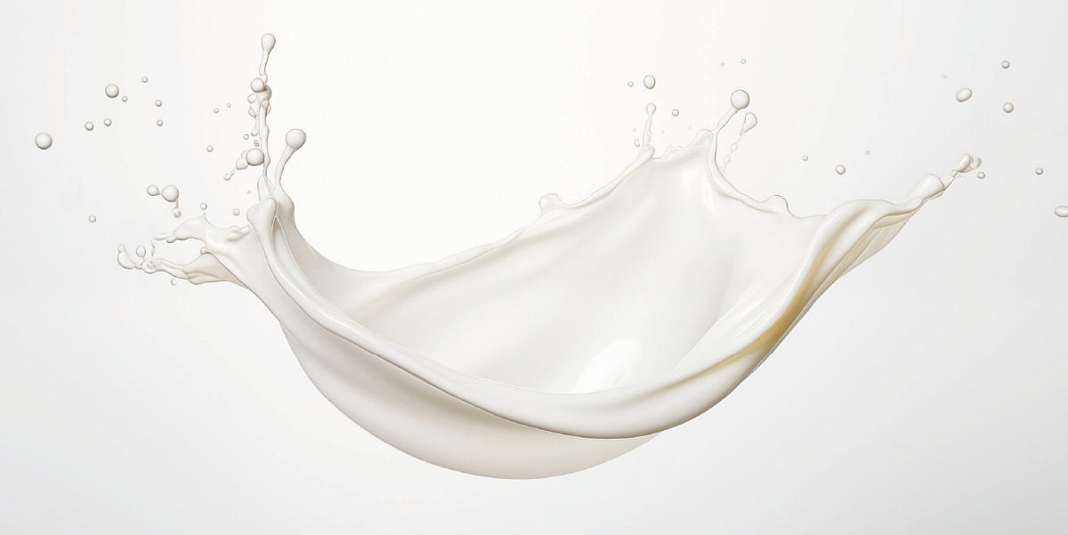 モルタル混和用途エマルション