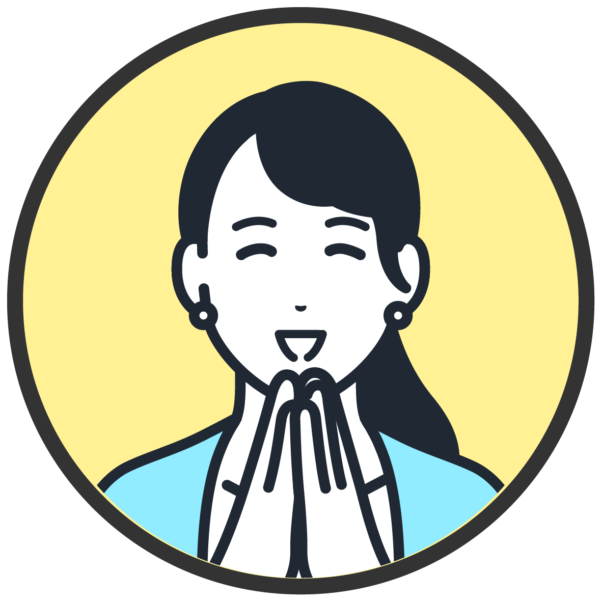 2025年注目コンテンツ | コラム | 株式会社日本触媒