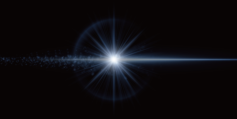 光拡散剤用微粒子