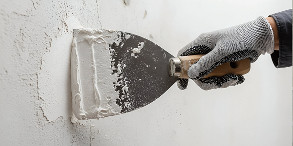 壁面用プライマー