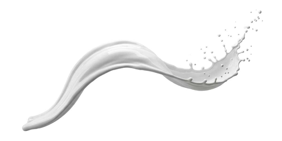 土木・建築用エマルション（コンクリート用プライマー用途）