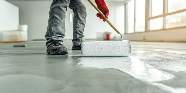 各種プライマー用途