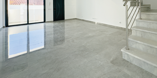 セルフレベリング材用プライマー